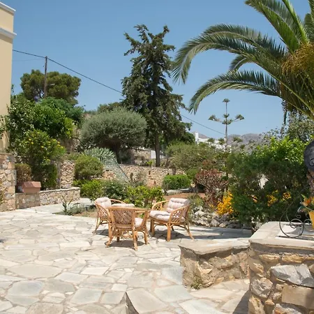 Holiday home Eutopia, Seaside Heaven *