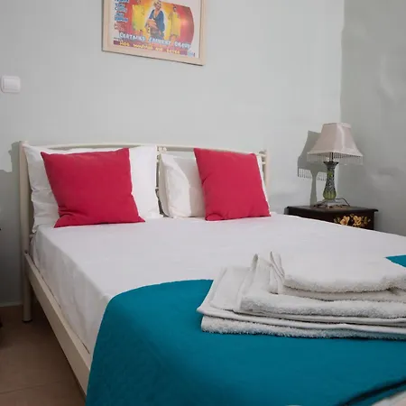 Eutopia, Seaside Heaven Holiday home *